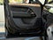2027 Land Rover Range Rover Sport Dynamic SE