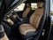 2027 Land Rover Range Rover Sport Dynamic SE