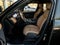 2027 Land Rover Range Rover Sport Dynamic SE