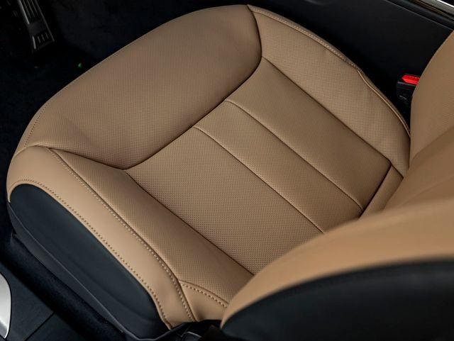 2027 Land Rover Range Rover Sport Dynamic SE