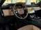 2027 Land Rover Range Rover Sport Dynamic SE