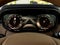 2027 Land Rover Range Rover Sport Dynamic SE