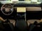 2027 Land Rover Range Rover Sport Dynamic SE