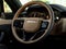 2027 Land Rover Range Rover Sport Dynamic SE