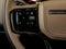 2027 Land Rover Range Rover Sport Dynamic SE