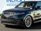 2027 Land Rover Range Rover Sport Dynamic SE