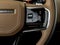 2027 Land Rover Range Rover Sport Dynamic SE