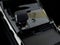 2027 Land Rover Range Rover Sport Dynamic SE