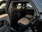 2027 Land Rover Range Rover Sport Dynamic SE