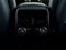 2027 Land Rover Range Rover Sport Dynamic SE