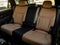 2027 Land Rover Range Rover Sport Dynamic SE
