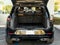 2027 Land Rover Range Rover Sport Dynamic SE