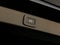 2027 Land Rover Range Rover Sport Dynamic SE