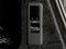2027 Land Rover Range Rover Sport Dynamic SE