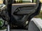 2027 Land Rover Range Rover Sport Dynamic SE