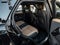 2027 Land Rover Range Rover Sport Dynamic SE