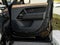 2027 Land Rover Range Rover Sport Dynamic SE