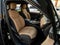 2027 Land Rover Range Rover Sport Dynamic SE