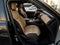 2027 Land Rover Range Rover Sport Dynamic SE