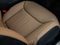 2027 Land Rover Range Rover Sport Dynamic SE