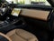 2027 Land Rover Range Rover Sport Dynamic SE