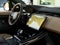 2027 Land Rover Range Rover Sport Dynamic SE