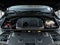 2027 Land Rover Range Rover Sport Dynamic SE