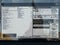 2027 Land Rover Range Rover Sport Dynamic SE