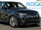 2027 Land Rover Range Rover Sport Dynamic SE