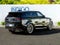 2027 Land Rover Range Rover Sport Dynamic SE