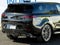 2027 Land Rover Range Rover Sport Dynamic SE