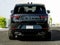 2027 Land Rover Range Rover Sport Dynamic SE
