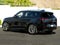 2027 Land Rover Range Rover Sport Dynamic SE
