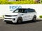 2026 Land Rover Range Rover Sport Dynamic SE