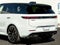 2026 Land Rover Range Rover Sport Dynamic SE