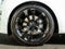 2026 Land Rover Range Rover Sport Dynamic SE