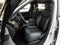 2026 Land Rover Range Rover Sport Dynamic SE