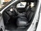 2026 Land Rover Range Rover Sport Dynamic SE