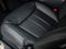2026 Land Rover Range Rover Sport Dynamic SE