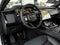 2026 Land Rover Range Rover Sport Dynamic SE