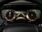 2026 Land Rover Range Rover Sport Dynamic SE