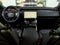 2026 Land Rover Range Rover Sport Dynamic SE