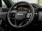 2026 Land Rover Range Rover Sport Dynamic SE