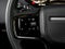 2026 Land Rover Range Rover Sport Dynamic SE