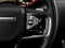 2026 Land Rover Range Rover Sport Dynamic SE