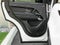 2026 Land Rover Range Rover Sport Dynamic SE