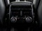 2026 Land Rover Range Rover Sport Dynamic SE