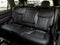 2026 Land Rover Range Rover Sport Dynamic SE