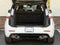 2026 Land Rover Range Rover Sport Dynamic SE