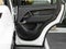 2026 Land Rover Range Rover Sport Dynamic SE